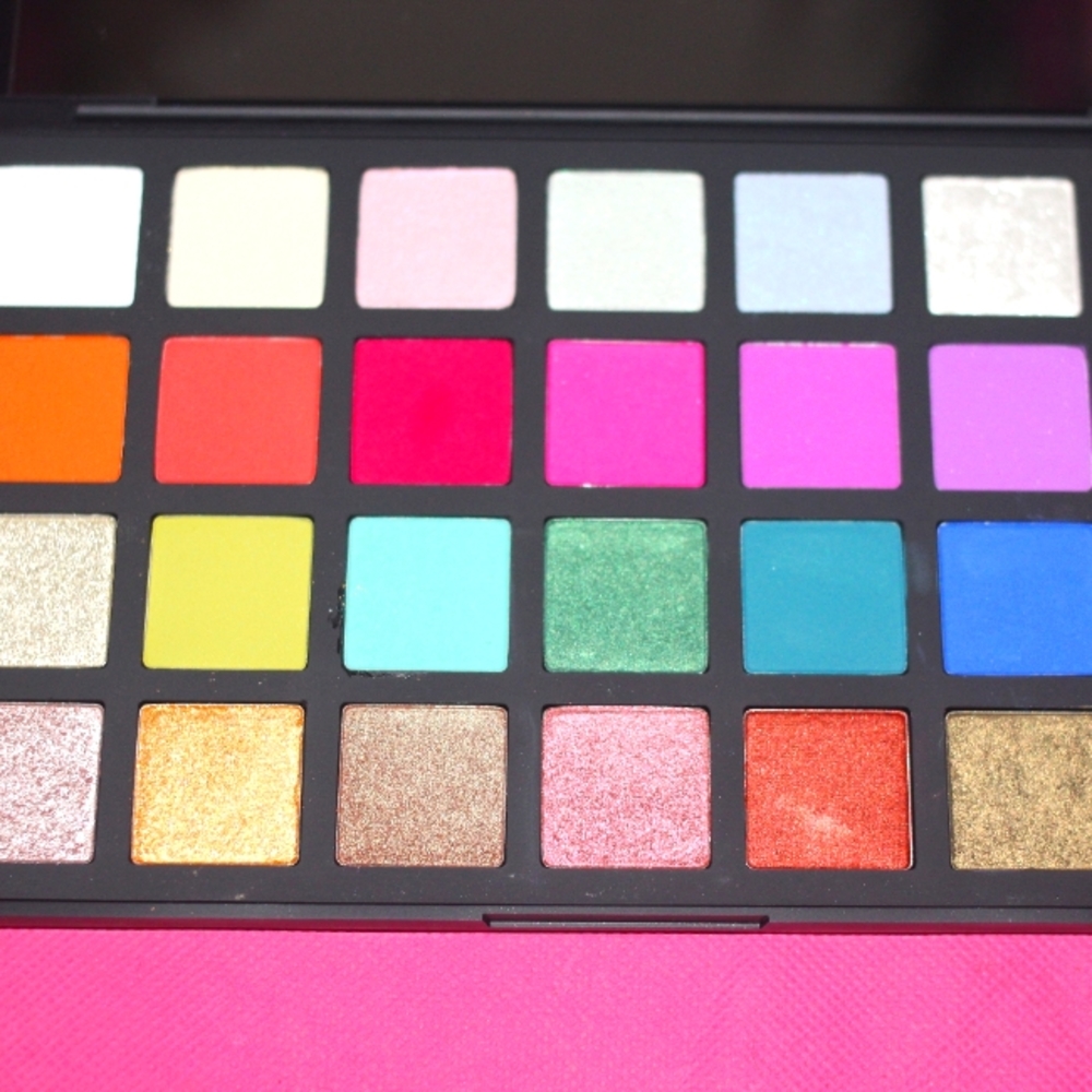 Sephora Pro